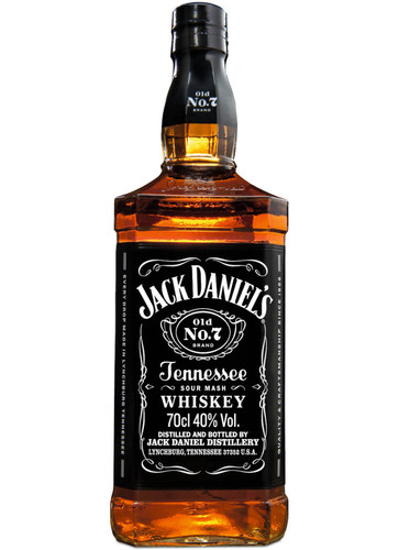 See the source image