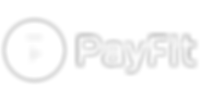 logo-payfit.png