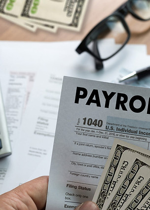 payroll-burden.jpg