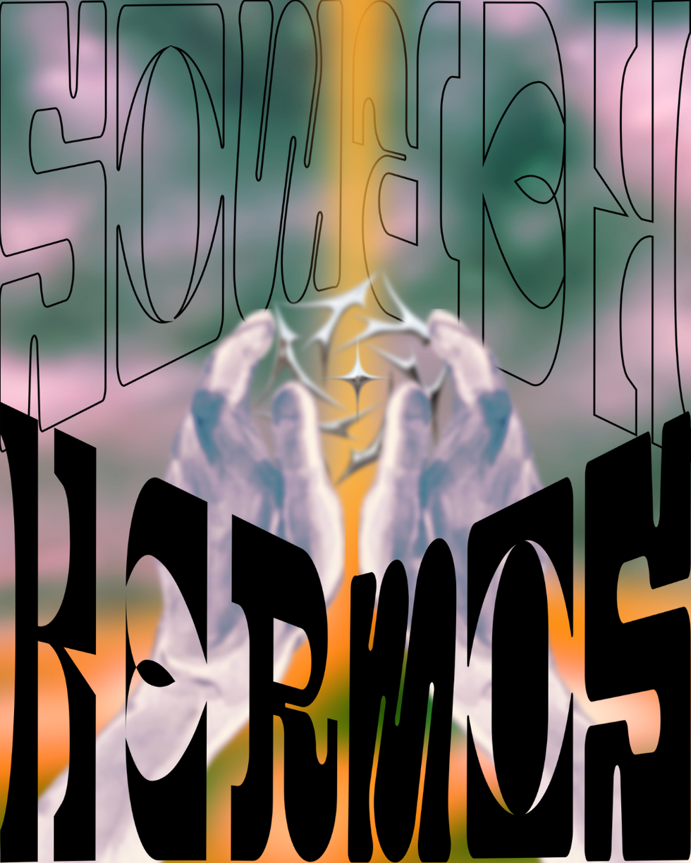 Kermis (Instagram Post (45))