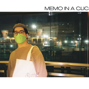 Memo In A Click