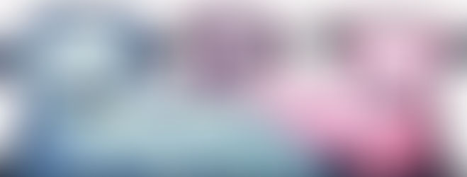 Welcome to Knitting Lane