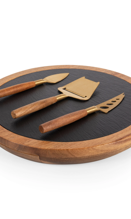 acacia serving bowl.webp