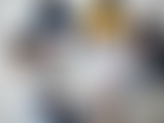 Maximizing Impact: Non-profit Consulting Strategies