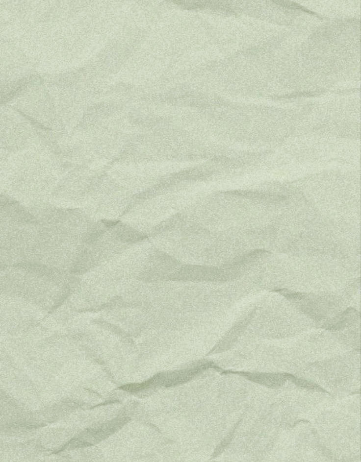 e535c33e643065efff104627ac8c6d8f_edited_