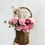 Thumbnail: an add-on topper for Mother's Day