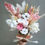 Thumbnail: Jar of Joyful Blooms featuring a cheerful mix of fresh flowers in a glass jar.