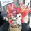 Thumbnail: barbie pink everlasting bloom jar
