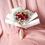 Thumbnail: Roses of Delight