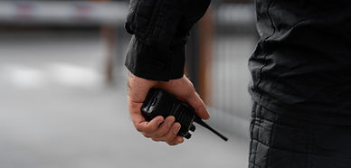 portrait-male-security-guard-with-radio-station.jpg