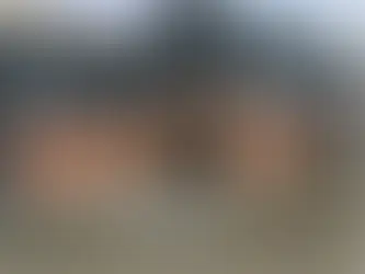 hafif çelik yapılar