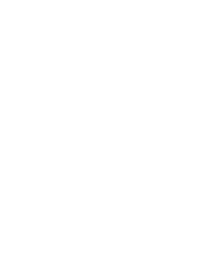 イラスト修正版.png