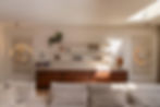 RS-210426-01_websize.jpg