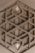 RS-020925-14.jpg