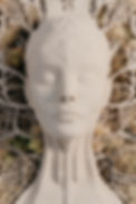 RS-090924-40.JPG