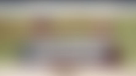 The End of the Fucking World Özet