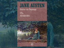 Jane Austen - Gurur ve Önyargı Özeti