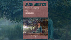 Jane Austen - Gurur ve Önyargı Özeti
