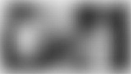 Kitty Genovese Cinayeti 