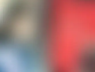 Kadının Adı Yok Özet