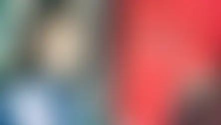 Kadının Adı Yok Özet