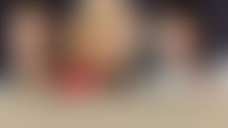 Kötü Öğretmen film özeti