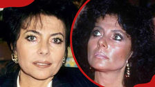Patrizia Reggiani