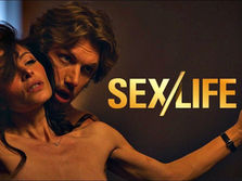Sex Life Dizisi