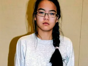 Jennifer Pan Olayı