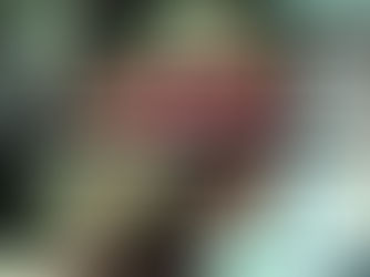 Makinist Film Özeti