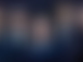 İhtişamın Ardındaki İhanet: House of Gucci - Gucci Ailesi