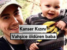 Ryan Lawrence Vakası – Bir Babanın Karanlık Yüzü