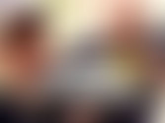 Ryan Lawrence Vakası – Bir Babanın Karanlık Yüzü