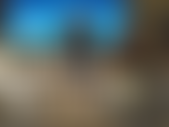 Incident In A Ghostland Hayaletler Diyarında Bir Olay konusu