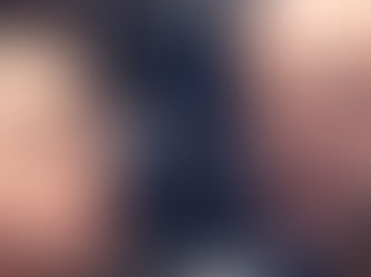 Kuzuların Sessizliği