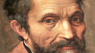 Michelangelo