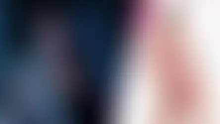 The Substance  Cevher Özeti