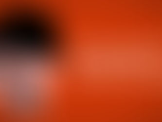 Otomatik Portakal – Anthony Burgess