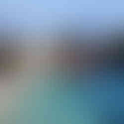 Türkiye deniz tatili rotaları