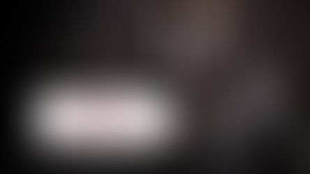 Seri Katilleri Konu Alan En Çarpıcı Filmler: Psikolojik Derinlik ve Gerilim Dolu Bir Yolculuk