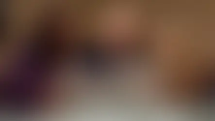 Good Girls Dizi Özeti