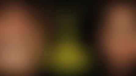 May December film özeti