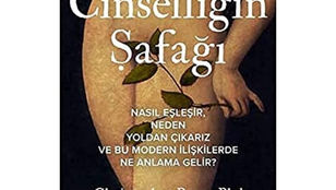 Cinselliğin Şafağı Özet