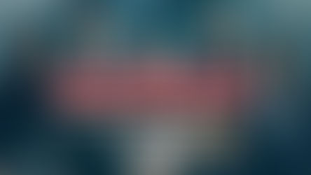 The Haunting of Hill House Özet