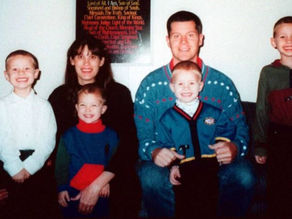 Andrea Yates