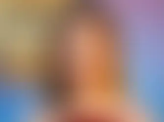 Scarlett Johansson Biyografi