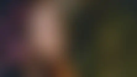 Bizimle Başladı, Bizimle Bitti