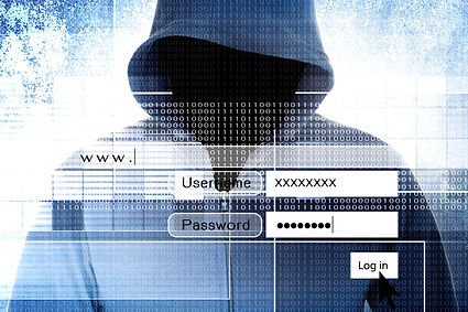 hacker.jpeg