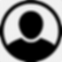 Reviews: Mirai Fertility and IVF - Best Fertility Clinic, Ranchi