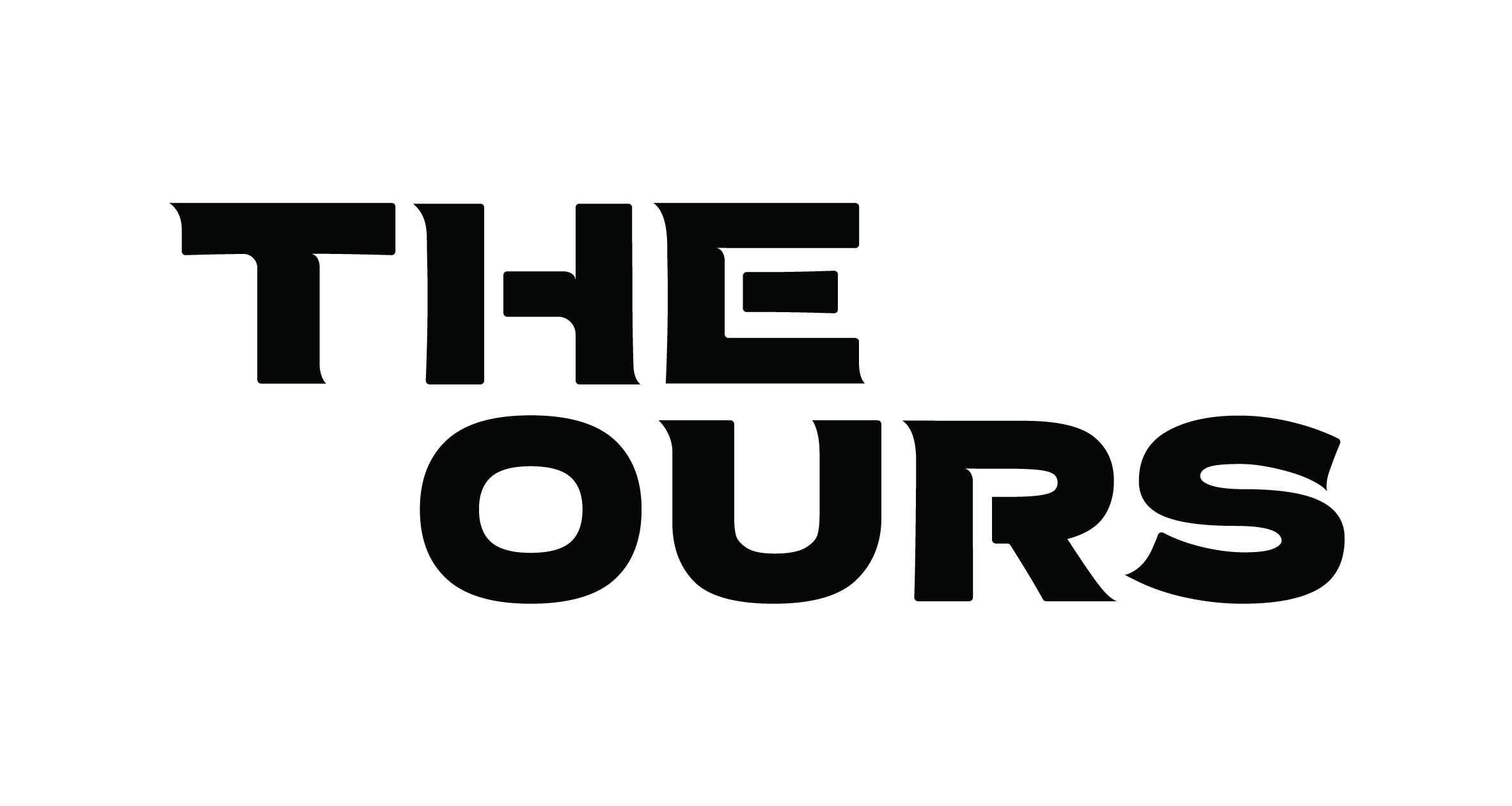 TheOurs-Logotype.png